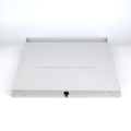 /msite/products/detail/productid/62561142/id/1506783.html